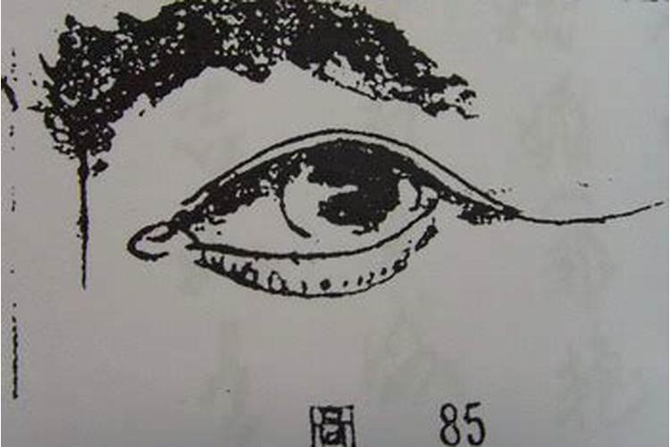 请问大师:宝宝在洛杉矶出生,八字按北京时间算还是按洛杉矶时间算