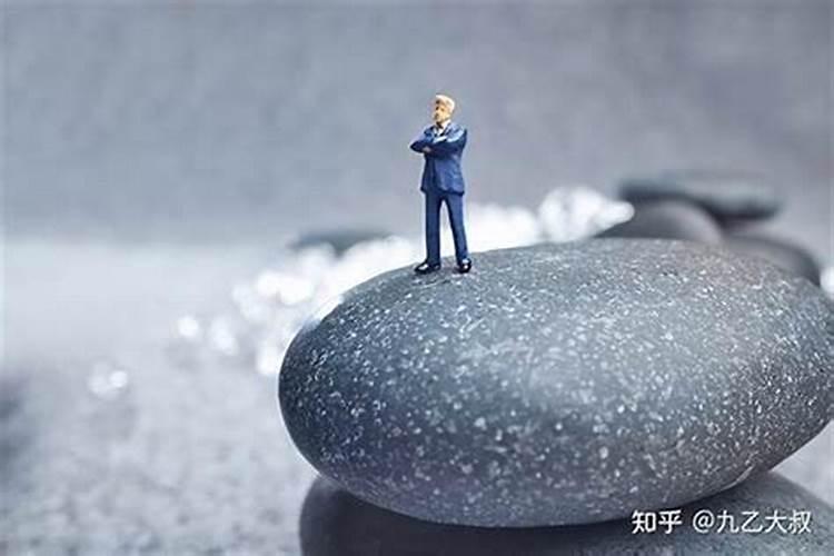 梦见女人自己婚姻很不好