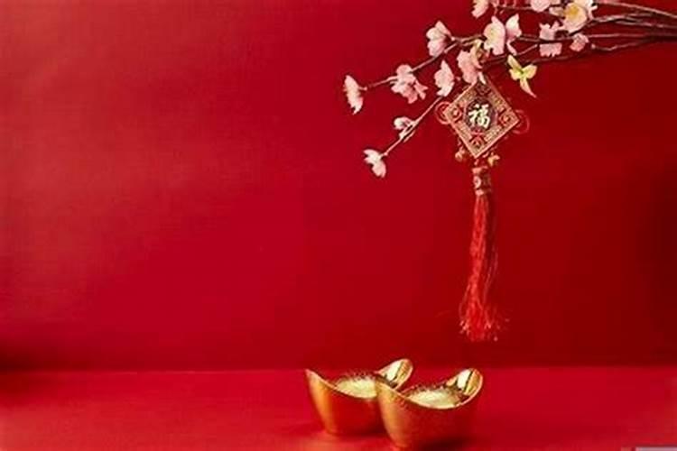 婴灵,不知道大家相信吗