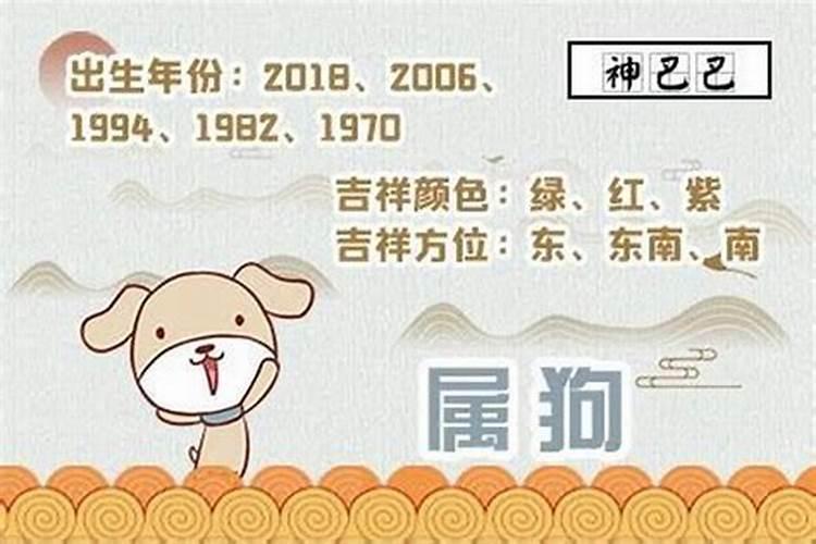 在线八字免费排盘,元亨利贞网四柱八字在线排