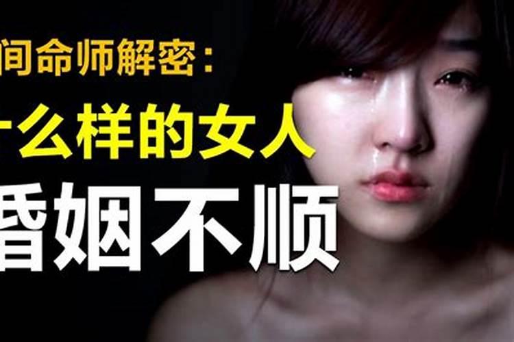 罗汉鱼,红财神鱼混养