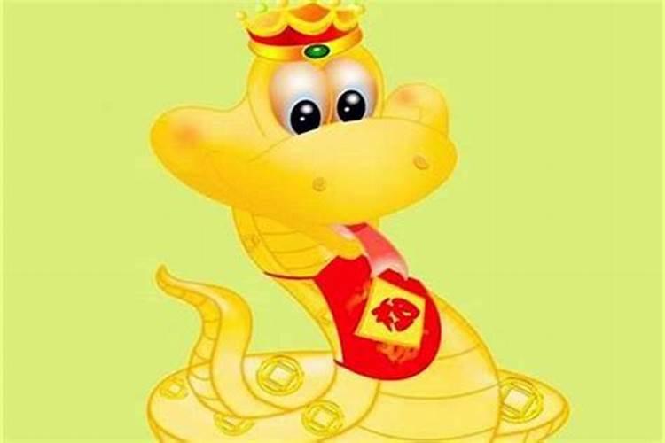 2025年蛇年犯太岁的四个属相怎么化解