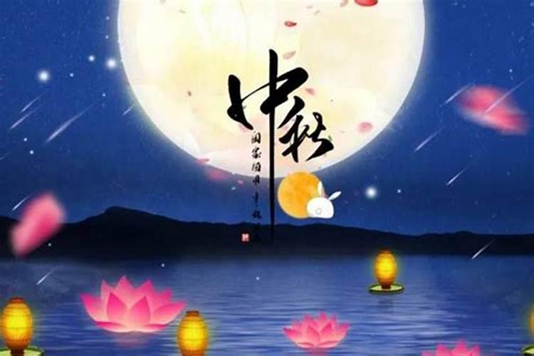 八字不合可以破解吗？