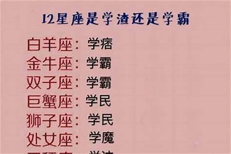大六壬金口诀详解