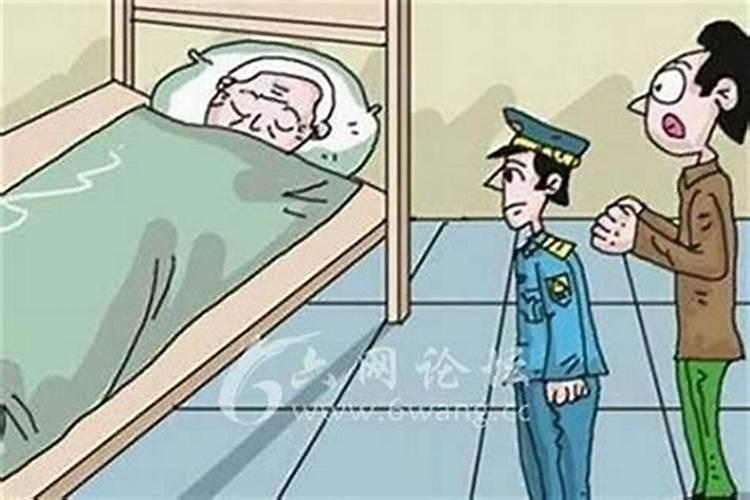 为什么要超度？超度的常用法事有哪些？