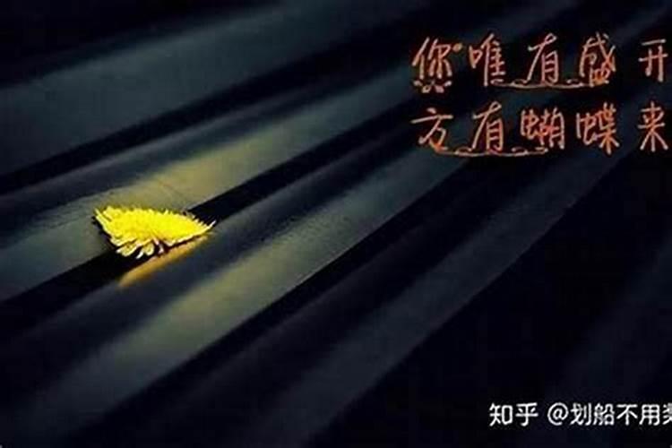 过小年是哪一天