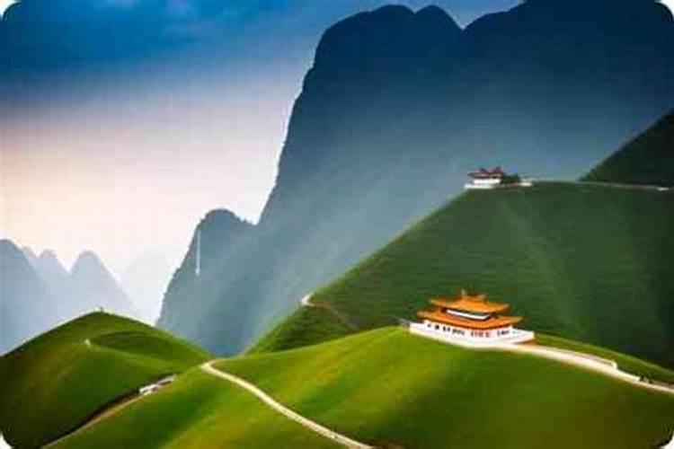 生辰八字算结婚日期真的有必要吗 选吉日步骤？
