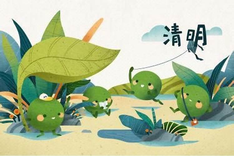 属马人哪一年犯太岁最严重,各方面运势如何