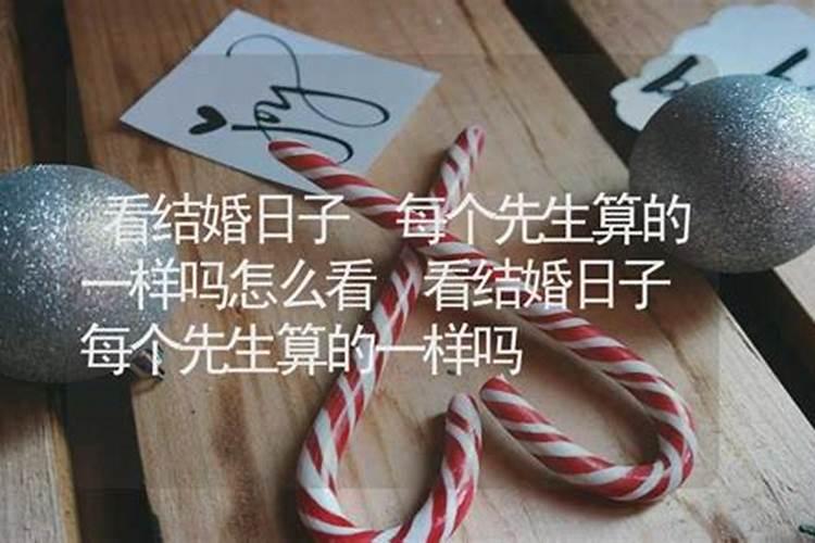狗年对哪种属相不吉利,属狗和什么属相相冲