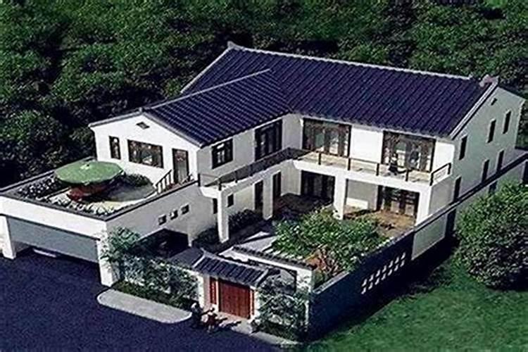 2025年71年属猪每月运势