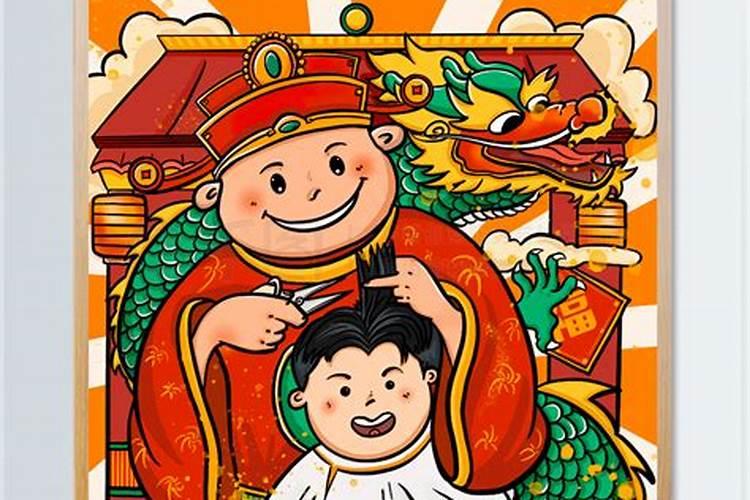 清明节干的事情有哪些