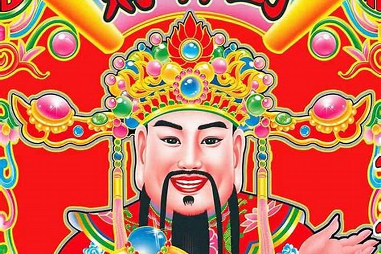 八字中地支有争合妒合的说法吗？