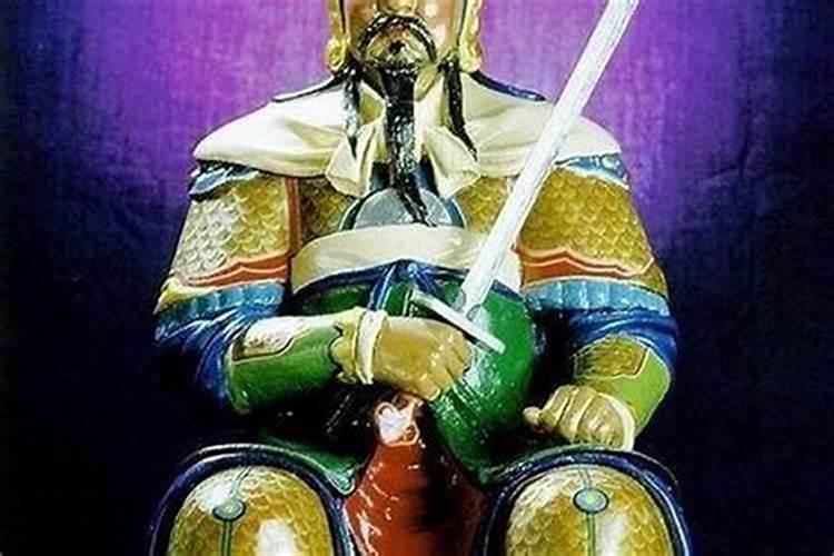 夫妻八字相刑,婚姻好不好