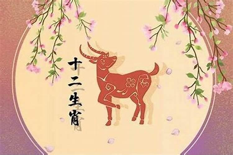 春节上班工资怎么算 怎么算春节上班工资