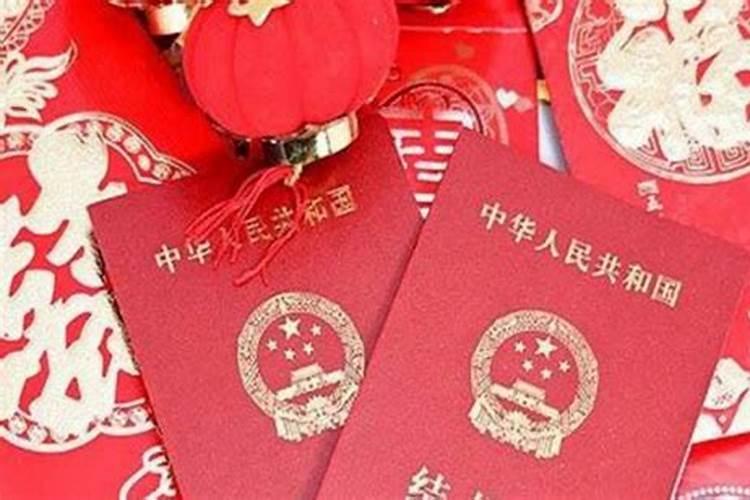 生肖猴与什么相冲