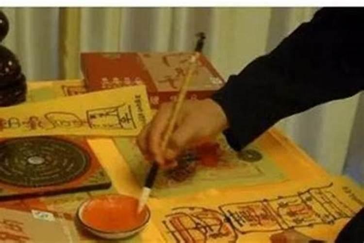 对付小人三个诀窍