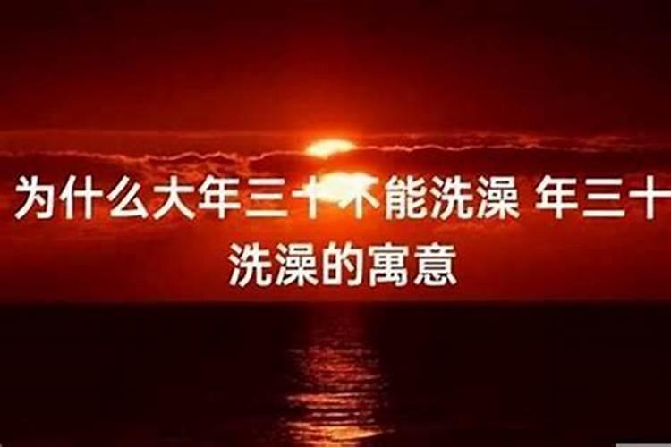 2025年犯太岁的生肖猴怎么化解 2025年犯太岁的生肖猴怎么躲星