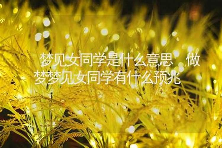 1979年阴历9月初9出生的男孩的命如何