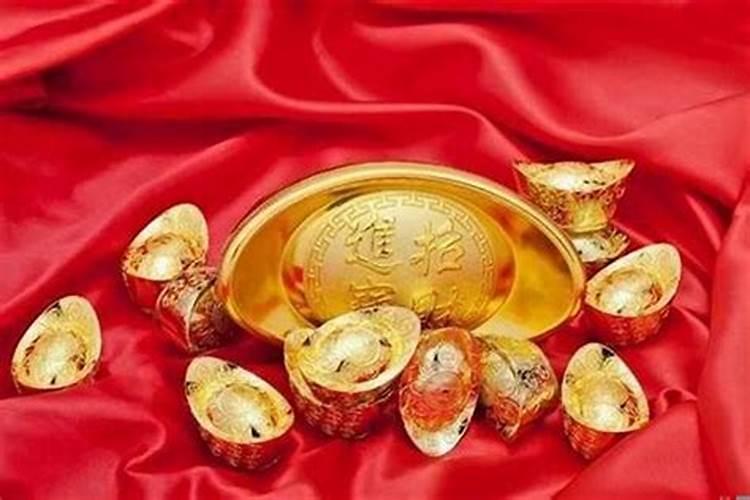 梦见抱着死去的母亲的预兆