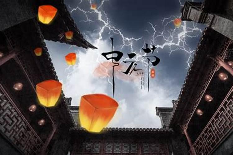 2025年属猪6月运势