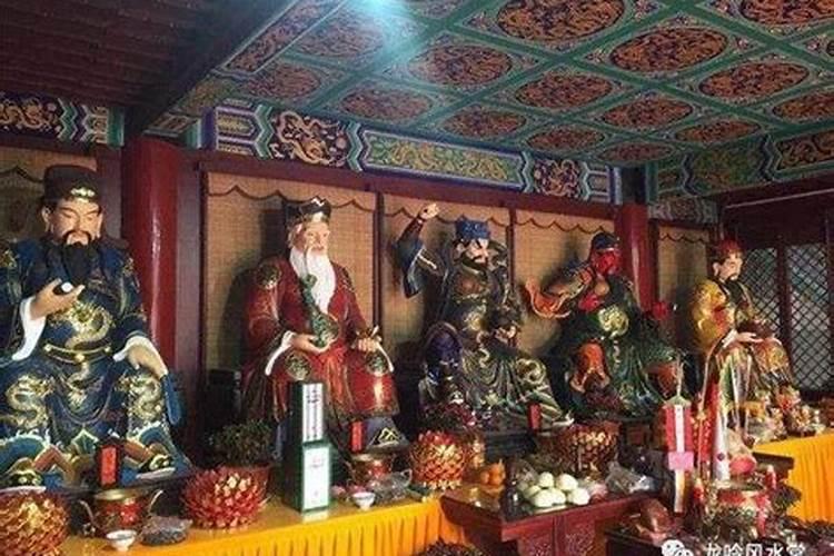 老婆铁心要离婚怎样去挽回