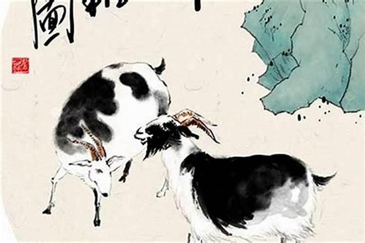 本命年过的不顺怎么办？