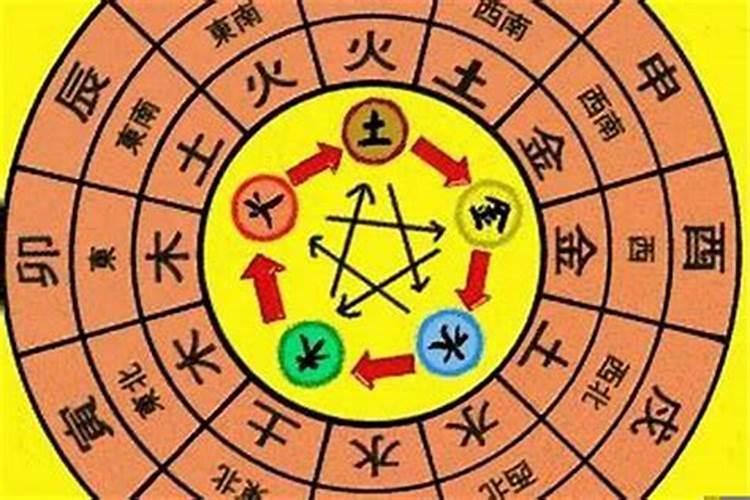 梦见和熟悉的女人在一起,梦里关系暧昧是什么预兆？