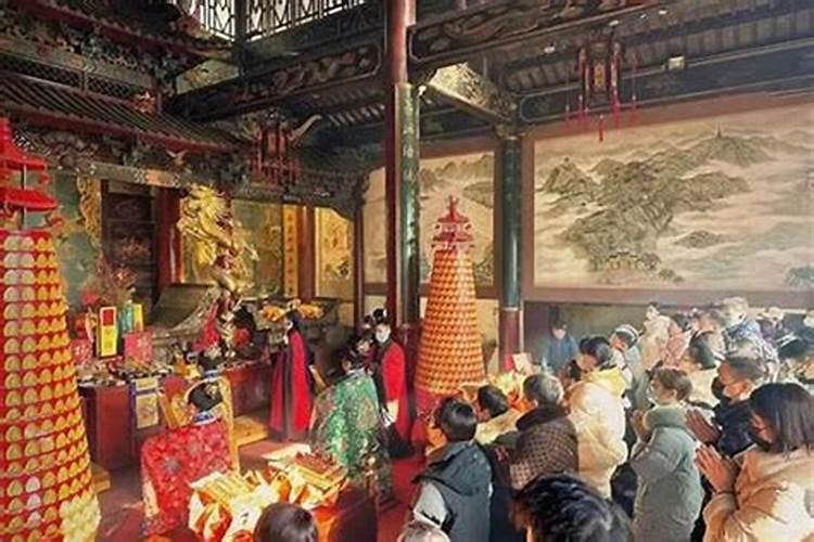 上海有没有为死去的动物做法事的寺庙？