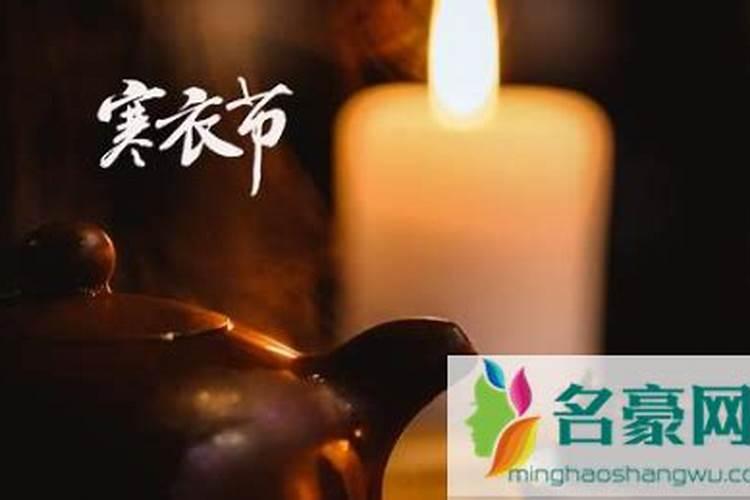 门口风水需要注意的地方