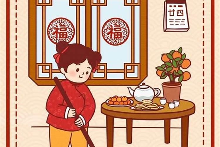 什么风水最旺事业运好