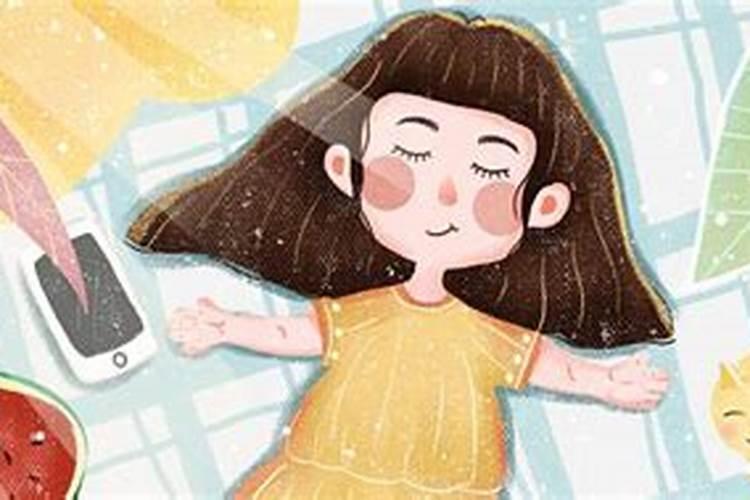 结婚看日子有科学性吗 结婚算日子是迷信吗