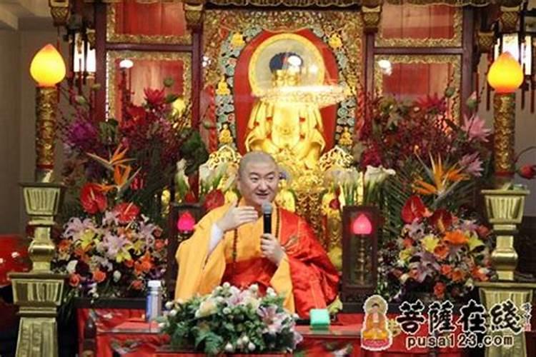 1975属兔女在2025年的每月运势
