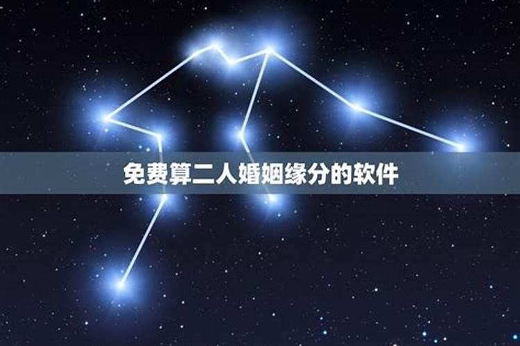 正月15上坟送灯的讲究