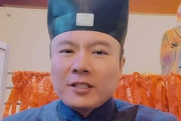 虎和兔的属相适合做夫妻吗