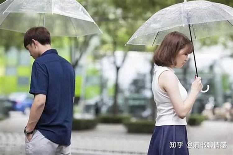 如何从命局时柱看子女的情况