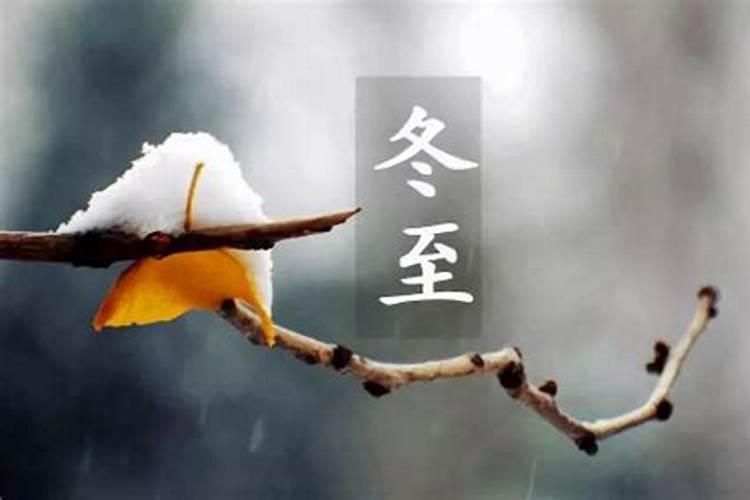 属蛇的2025年犯太岁吗