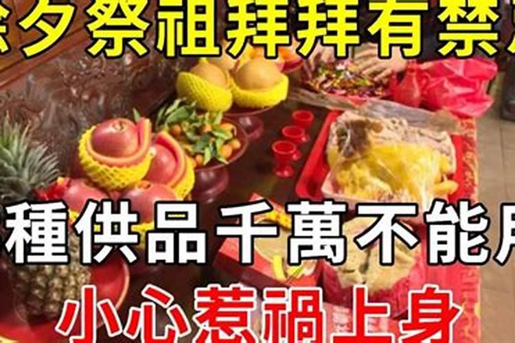 立春是在春节前多还是在春节后多？