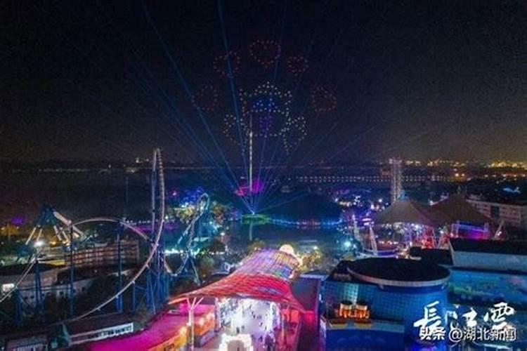 梦见已故德奶奶病重