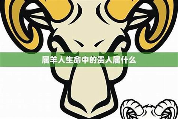 58年属狗未来三年运势2024到2026