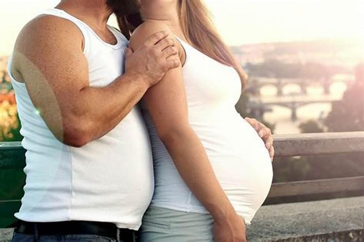 结了婚的男人嫖娼算出轨吗