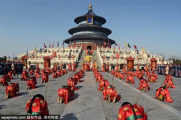 北方立冬什么时候烧纸钱
