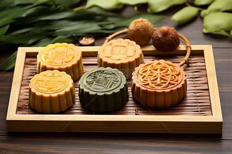 什么是童子命？童子命是怎样的呢？