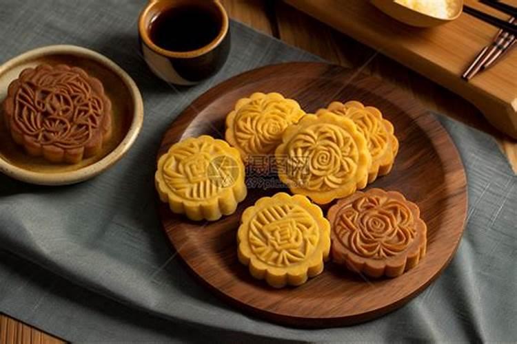 童子命是什么意思