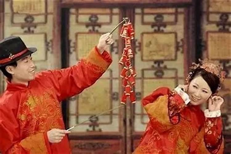 五个财神生日分别是什么