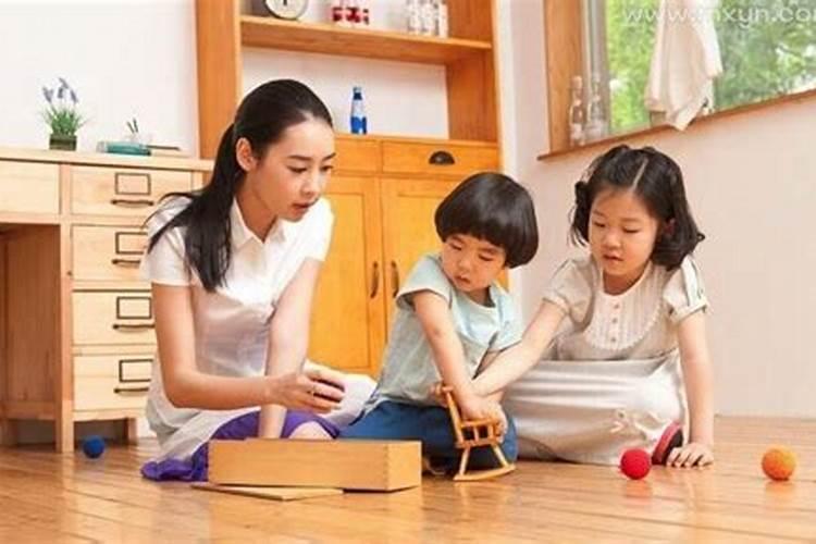 佛教法事活动都有哪些？