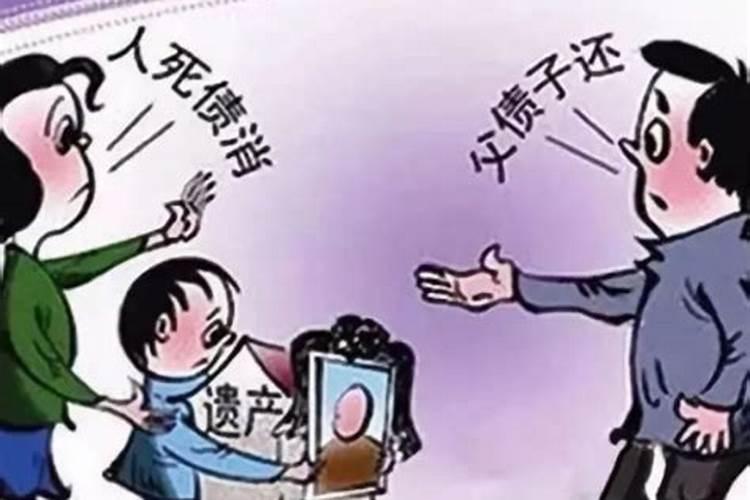 手相看财运最灵的方法,发横财最灵的方法
