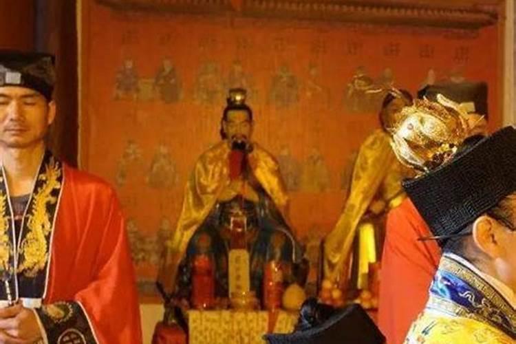 什么是阴债、怎么还