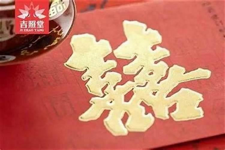 清明祭英烈怎么获得电子证书