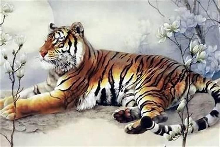 十二生肖究竟是道教还是佛教