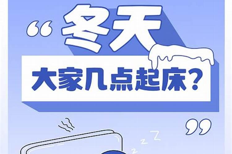 梦见公公生重病的预兆